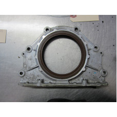 18H022 Rear Oil Seal Housing For 03-06 Toyota Camry  3.0